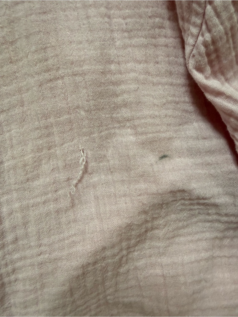 Aritzia Sail Shirt - Picture 3 of 5